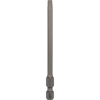 Bosch Extra Hard Torx Screwdriver Bit