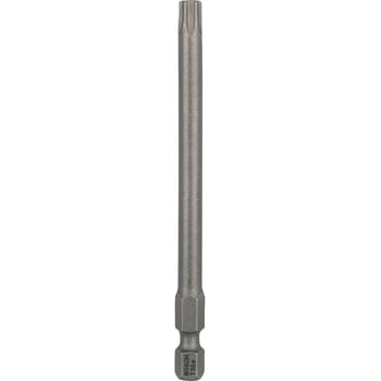 Bosch Extra Hard Torx Screwdriver Bit