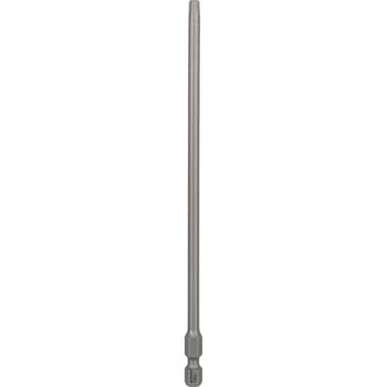 Bosch Extra Hard Torx Screwdriver Bit