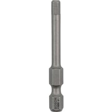 Bosch Hex Extra Hard Screwdriver Bit