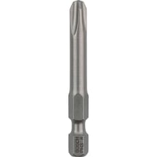 Bosch Extra Hard Phillips Screwdriver Bits