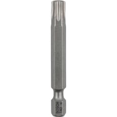 Bosch Extra Hard Torx Screwdriver Bit