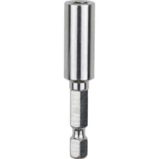 Bosch Professional Magnetic Screwdriver Bit Holder