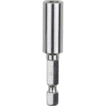 Bosch Professional Magnetic Screwdriver Bit Holder