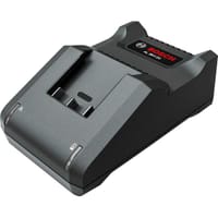 Bosch Genuine AL 3620 CV 36v Cordless Li-ion Battery Charger 