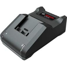 Bosch Genuine AL 3620 CV 36v Cordless Li-ion Battery Charger
