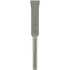 Bosch PRO SDS Max Carbide Tipped Pointing Chisel