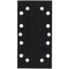 Bosch Sanding Plate for GSS 230 A and AE Sanders