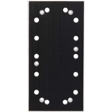 Bosch Genuine 2608000204 Backing Pad For GSS 280 A/AE  Sanders