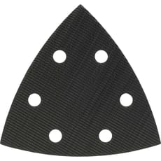 Bosch Sanding Plate for GDA 280E Sander