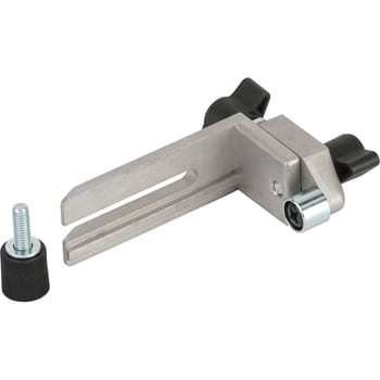 Bosch Roller Bushing Guide for GKF 600 Router