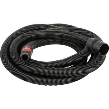 Bosch Hose for GAS 35 and 55 Dust Extractor