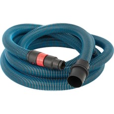 Bosch Antistatic Hose for GAS 35 and 55 Dust Extractor