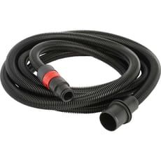 Bosch Dust Extractor Hose for GAS Extractors