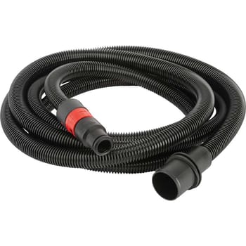 Bosch Dust Extractor Hose for GAS Extractors