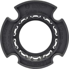 Bosch GOP Multi Tool Depth Stop
