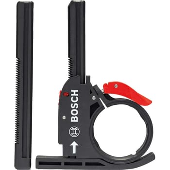 Bosch EXPERT GOP Multi Tool Depth Stop