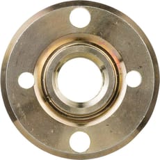 Bosch 2608000625 M14 Pre 1990 Angle Grinder Locking Nut