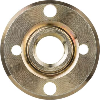 Bosch 2608000625 M14 Pre 1990 Angle Grinder Locking Nut