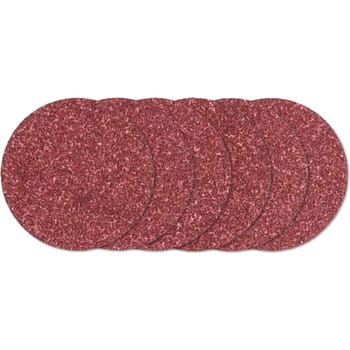 Bosch F460 Sanding Sheets for EASYCUTandGRIND