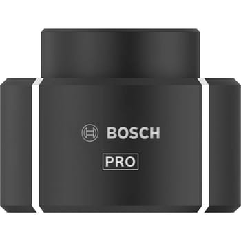 Bosch PRO Stainless Steel Punching Die