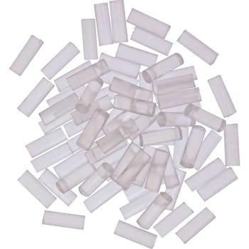 Bosch Glue Sticks for Gluey Pen