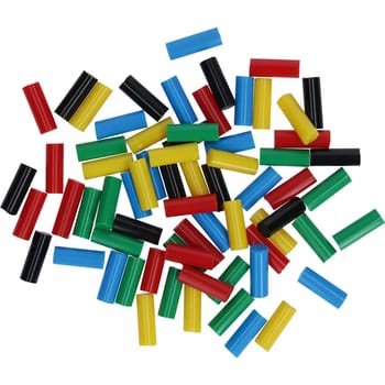 Bosch Glue Sticks for Gluey Pen
