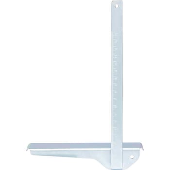 Bosch Parallell Guide for Handheld Circular Saws