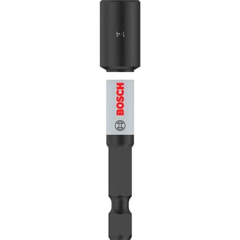 Bosch PRO Impact Nutsetter Imperial