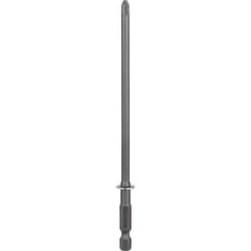 Bosch Autofeed Phillips Screwdriver Bit for MA55