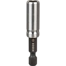 Bosch Professional Magnetic Screwdriver Bit Holder