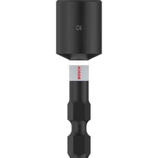 Bosch PRO Impact Nutsetter