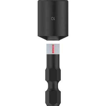 Bosch PRO Impact Nutsetter