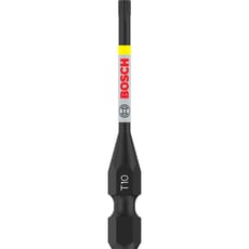 Bosch PRO Torx Impact Screwdriver Bit