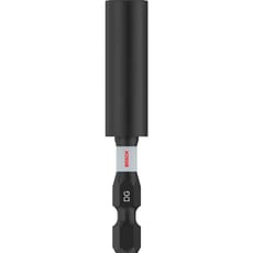 Bosch PRO Impact Drive Guide Screwdriver Bit Holder