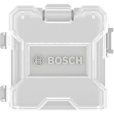 Bosch PRO Box in Box Pick and Clic Parts Container