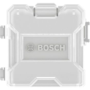 Bosch PRO Box in Box Pick and Clic Parts Container