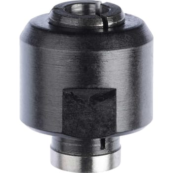 Bosch GGS 7, 27 , 1212 Collet