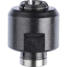 Bosch GGS 7, 27 , 1212 Collet