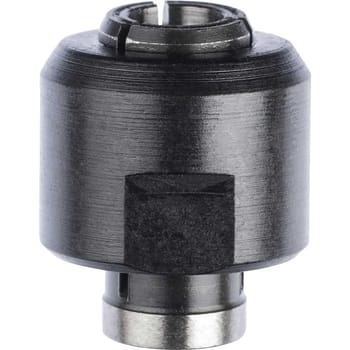 Bosch GGS 7, 27 , 1212 Collet