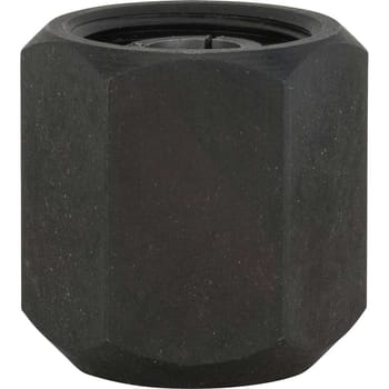Bosch Router Collet