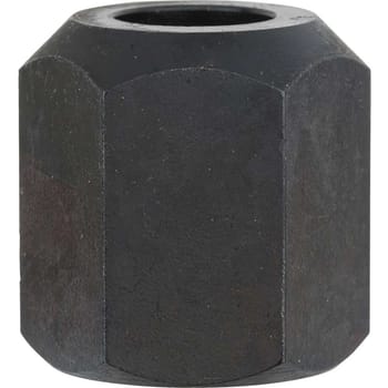 Bosch Router Collet