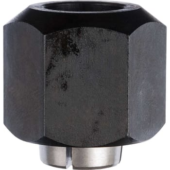 Bosch Router Collet