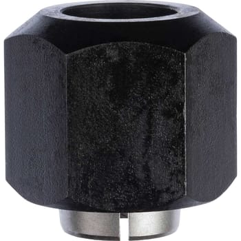 Bosch Router Collet
