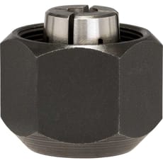 Bosch Router Collet