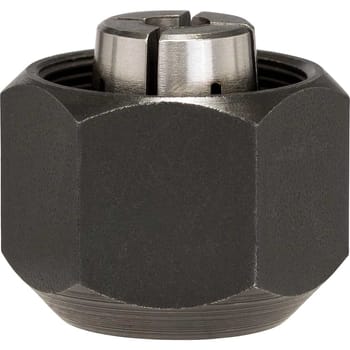 Bosch Router Collet