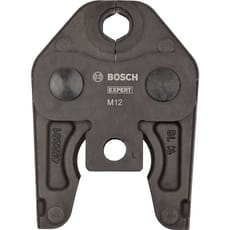 Bosch EXPERT M Profile Standard Press Jaw