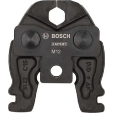 Bosch EXPERT M Profile Compact Press Jaw