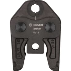 Bosch EXPERT SV Profile Standard Press Jaw