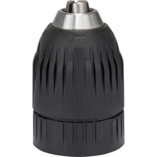 Bosch 13mm 1/2" 20 UNF Drill Keyless Chuck 2 - 13mm
